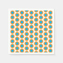 Suche nach polka dot papierservietten Modern