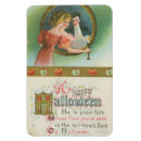 Suche nach durch den spiegel magnete Vintage