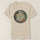 Suche nach vogelliebhaber tshirts Vogelbeobachtung