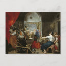 Suche nach fabel postkarten 1657