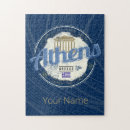 Suche nach akropolis puzzle Athens