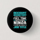 Suche nach für buchhalter buttons Rechnungslegung