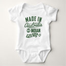 Suche nach indie babykleidung Indisch