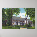Suche nach berkshires poster Staaten