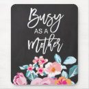 Suche nach kalligraphie mousepads Mutter