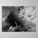 Suche nach yucatan poster Mayan