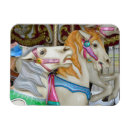 Suche nach karneval magnete Karussell