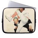 Suche nach zeitschriften laptop schutzhüllen Schiedsrichter