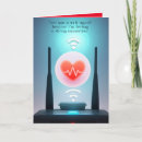 Suche nach geeks karten Für alle