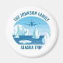 Suche nach alaska magnete Pazifischer ozean