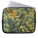 Suche nach antikes blumen laptop schutzhüllen Doodlee