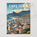 Suche nach kapstadt Kapstadt südafrika