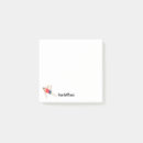 Suche nach maler post it Für alle