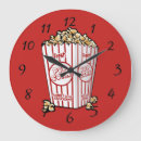 Suche nach lecker wanduhren Jede person