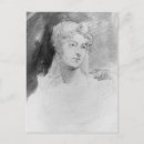Suche nach lord byron postkarten Weiblich