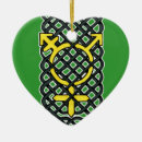 Suche nach transgender ornamente Que