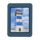 Suche nach leuchtturm magnete Küste