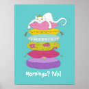 Suche nach prinzessin poster Jede person