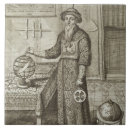 Suche nach erfindung fliesen Schule