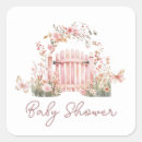 Suche nach rosa schmetterling aufkleber Aquarell