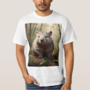 Suche nach versteckt tshirts Für ihn