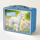 Suche nach pony brotdosen Lustig