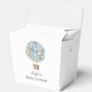 Suche nach heißluftballon papier geschenk box Für alle