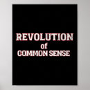 Suche nach revolutionen poster Republikaner