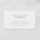 Suche nach klammern visitenkarten Zahnarzt