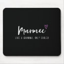 Suche nach katze im schnee mousepads Liebe