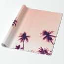 Suche nach miami geschenkpapier Strand