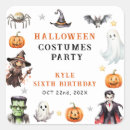 Suche nach halloween aufkleber Geschlechtsneutral