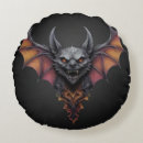 Suche nach gruselig kissen Fledermaus