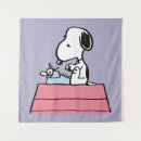 Suche nach kleinkind kunst Snoopie