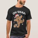 Suche nach lebkuchen tshirts Weihnachten