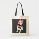 Suche nach grube taschen Hund