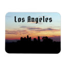 Suche nach los angeles magnete Reise