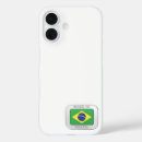 Suche nach brasilien elektronik zubehör Symbol
