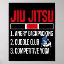 Suche nach nihon poster Kuridashi