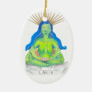 Suche nach mutter erde ornamente Natur