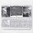 Suche nach handel mousepads Schule