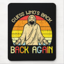 Suche nach auferstehung mousepads Leeres grab