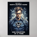 Suche nach super büro zubehör Lehrgeschenk