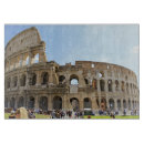 Suche nach schneidebrett postkarten Blätter