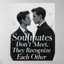 Suche nach gay kunst Homosexuelle