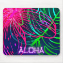 Suche nach leuchter mousepads Blume