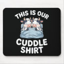 Suche nach lustige kühe mousepads Cool
