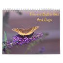 Suche nach schmetterling kalender Libellen