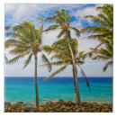 Suche nach niemand untersetzer Kein mensch