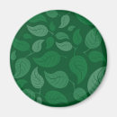 Suche nach öko magnete Blatt